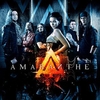 Amaranthe - Amaranthine Descarga gratuita de tonos de llamada