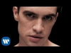 Panic! At The Disco - Girls Girls Boys Descarga gratuita de tonos de llamada