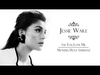 Jessie Ware - Adore You Descarga gratuita de tonos de llamada