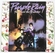 Purple Rain Purple Rain LP Version 1984 Descargar