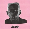 Tyler, The Creator - IGOR'S THEME Descarga gratuita de tonos de llamada