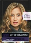 Lara Fabian - Changer Le Jeu Descarga gratuita de tonos de llamada