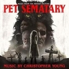 Starcrawler - Pet Sematary Descarga gratuita de tonos de llamada