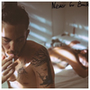 Dennis Lloyd - Never Go Back Descarga gratuita de tonos de llamada