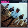 Nena - 99 Red Balloons Descarga gratuita de tonos de llamada