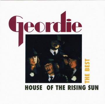 House Of The Rising Sun Descargar gratis