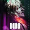 Dido - Take You Home Descarga gratuita de tonos de llamada