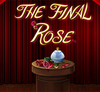 The Final Rose A Descarga gratuita de tonos de llamada