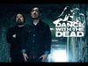 Dance With The Dead - Dead Of Night Descarga gratuita de tonos de llamada