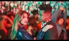 Lele Pons Feat. Fuego - Bloqueo Descarga gratuita de tonos de llamada