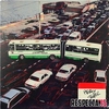 DJ Cave, Dj Worm - Heavy Traffic Descarga gratuita de tonos de llamada