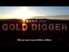 Gold Digger Descarga gratuita de tonos de llamada