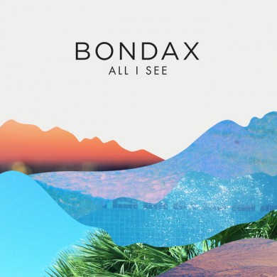 Bondax Descargar gratis