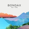 Various Artists - Bondax Descarga gratuita de tonos de llamada