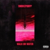 Smokepurpp - Walk On Water Descarga gratuita de tonos de llamada