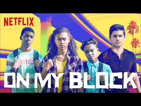 My Block Descargar gratis