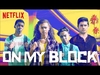 My Block Descarga gratuita de tonos de llamada