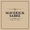 Maverick Sabre - Come Fly Away Descarga gratuita de tonos de llamada