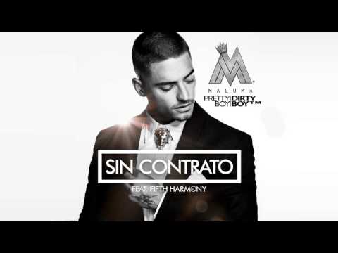 Sin Contrato Descargar gratis