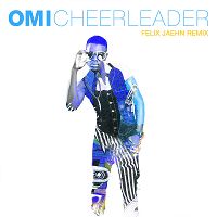 Cheerleader (Felix Jaehn Remix Radio Edit) (CDQ) Descargar gratis