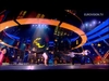 Keiino - Spirit In The Sky (Eurovision 2019 - Norway Karaoke Version) (Eurovision 2019 - Norway Karaoke Version) Descarga gratuita de tonos de llamada