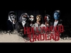 Hollywood Undead - Kill Everyone Descarga gratuita de tonos de llamada