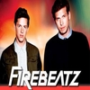 Firebeatz & Schella - Dat Disco Swindle Descarga gratuita de tonos de llamada