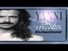 Yanni - Enchantment Descarga gratuita de tonos de llamada