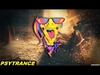 Kshmr - Strange Lands (Original Mix) Descarga gratuita de tonos de llamada