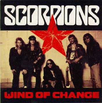 Wind Of Change Descargar gratis