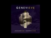 Genevieve Somers - Right Here ( Original Mix) Descarga gratuita de tonos de llamada