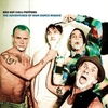 Red Hot Chili Peppers - The Adventures Of Rain Dance Maggie Descarga gratuita de tonos de llamada