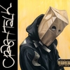 ScHoolboy Q - CrasH Descarga gratuita de tonos de llamada