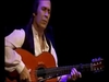 Paco De Lucia - Almoraima Descarga gratuita de tonos de llamada