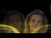 Vanessa Paradis - Joe Le Taxi (extended) Descarga gratuita de tonos de llamada