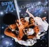 Boney M. - Nightflight To Venus Rasputin Descarga gratuita de tonos de llamada