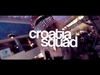 CROATIA SQUAD & CALIPPO - The Conductor Descarga gratuita de tonos de llamada