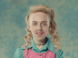 Tommy Cash - Little Molly Descarga gratuita de tonos de llamada