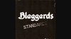 Blaggards - Drunken Sailor Descarga gratuita de tonos de llamada