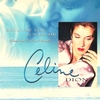 Celine Dion - Because You Loved Me Descarga gratuita de tonos de llamada