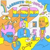 LSD Feat. Sia, Diplo, Labrinth - Heaven Can Wait Descarga gratuita de tonos de llamada