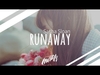 Sasha Sloan - Runaway Descarga gratuita de tonos de llamada