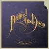 Panic! At The Disco - The Ballad Of Mona Lisa Descarga gratuita de tonos de llamada