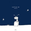 Moby - Wait For Me (Radio Edit) Descarga gratuita de tonos de llamada