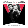 MARUV, Mosimann - Mon Amour Descarga gratuita de tonos de llamada