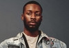 GoldLink - Maniac Descarga gratuita de tonos de llamada