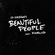 Beautiful People Descargar