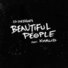 Ed Sheeran, Khalid - Beautiful People Descarga gratuita de tonos de llamada