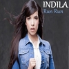 Indila - Run Run Descarga gratuita de tonos de llamada