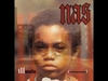 Nas - Represent (Instrumental) Descarga gratuita de tonos de llamada